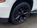 Thumbnail image of 2019 Chevrolet Tahoe at Crossroads Chevrolet