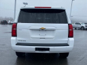 Thumbnail image of 2019 Chevrolet Tahoe at Crossroads Chevrolet