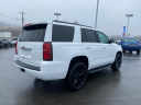 Thumbnail image of 2019 Chevrolet Tahoe at Crossroads Chevrolet