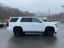 Thumbnail image of 2019 Chevrolet Tahoe at Crossroads Chevrolet