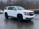 Thumbnail image of 2019 Chevrolet Tahoe at Crossroads Chevrolet
