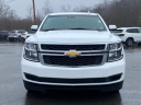 Thumbnail image of 2019 Chevrolet Tahoe at Crossroads Chevrolet