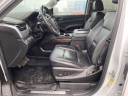 Thumbnail image of 2019 Chevrolet Tahoe at Crossroads Chevrolet