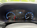 Thumbnail image of 2021 Ford Bronco Sport at LaFontaine Chrysler Dodge Jeep Ram of Walled Lake