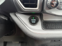 Thumbnail image of 2021 Ford Bronco Sport at LaFontaine Chrysler Dodge Jeep Ram of Walled Lake