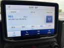 Thumbnail image of 2021 Ford Bronco Sport at LaFontaine Chrysler Dodge Jeep Ram of Walled Lake