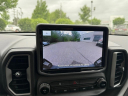 Thumbnail image of 2021 Ford Bronco Sport at LaFontaine Chrysler Dodge Jeep Ram of Walled Lake