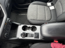 Thumbnail image of 2021 Ford Bronco Sport at LaFontaine Chrysler Dodge Jeep Ram of Walled Lake