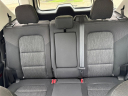 Thumbnail image of 2021 Ford Bronco Sport at LaFontaine Chrysler Dodge Jeep Ram of Walled Lake