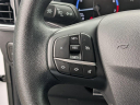 Thumbnail image of 2021 Ford Bronco Sport at LaFontaine Chrysler Dodge Jeep Ram of Walled Lake