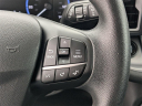 Thumbnail image of 2021 Ford Bronco Sport at LaFontaine Chrysler Dodge Jeep Ram of Walled Lake