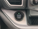 Thumbnail image of 2021 Ford Bronco Sport at LaFontaine Chrysler Dodge Jeep Ram of Walled Lake