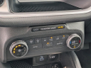 Thumbnail image of 2021 Ford Bronco Sport at LaFontaine Chrysler Dodge Jeep Ram of Walled Lake