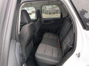Thumbnail image of 2021 Ford Bronco Sport at LaFontaine Chrysler Dodge Jeep Ram of Walled Lake
