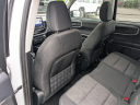 Thumbnail image of 2021 Ford Bronco Sport at LaFontaine Chrysler Dodge Jeep Ram of Walled Lake