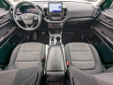 Thumbnail image of 2021 Ford Bronco Sport at LaFontaine Chrysler Dodge Jeep Ram of Walled Lake