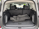Thumbnail image of 2021 Ford Bronco Sport at LaFontaine Chrysler Dodge Jeep Ram of Walled Lake