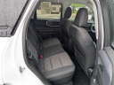 Thumbnail image of 2021 Ford Bronco Sport at LaFontaine Chrysler Dodge Jeep Ram of Walled Lake