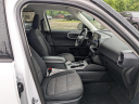 Thumbnail image of 2021 Ford Bronco Sport at LaFontaine Chrysler Dodge Jeep Ram of Walled Lake