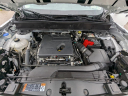 Thumbnail image of 2021 Ford Bronco Sport at LaFontaine Chrysler Dodge Jeep Ram of Walled Lake