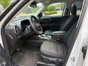 Thumbnail image of 2021 Ford Bronco Sport at LaFontaine Chrysler Dodge Jeep Ram of Walled Lake
