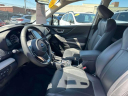 Thumbnail image of 2022 Subaru Forester at Gregoris Subaru