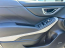 Thumbnail image of 2022 Subaru Forester at Gregoris Subaru