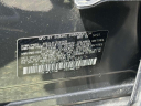 2022 Subaru Forester Limited at Gregoris Subaru