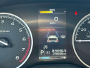 Thumbnail image of 2022 Subaru Forester at Gregoris Subaru