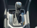 Thumbnail image of 2022 Subaru Forester at Gregoris Subaru
