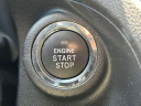 Thumbnail image of 2022 Subaru Forester at Gregoris Subaru