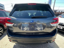 Thumbnail image of 2022 Subaru Forester at Gregoris Subaru