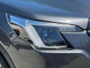 Thumbnail image of 2022 Subaru Forester at Gregoris Subaru