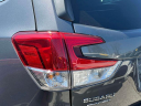 Thumbnail image of 2022 Subaru Forester at Gregoris Subaru