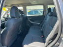 Thumbnail image of 2022 Subaru Forester at Gregoris Subaru