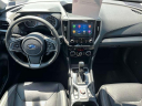 Thumbnail image of 2022 Subaru Forester at Gregoris Subaru