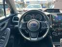 Thumbnail image of 2022 Subaru Forester at Gregoris Subaru
