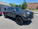 Thumbnail image of 2022 Toyota Tacoma at LARIN AUTO SALES,  INC