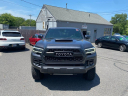 Thumbnail image of 2022 Toyota Tacoma at LARIN AUTO SALES,  INC