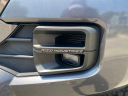 Thumbnail image of 2022 Toyota Tacoma at LARIN AUTO SALES,  INC