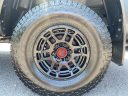 Thumbnail image of 2022 Toyota Tacoma at LARIN AUTO SALES,  INC