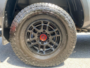 Thumbnail image of 2022 Toyota Tacoma at LARIN AUTO SALES,  INC