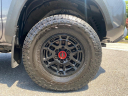 Thumbnail image of 2022 Toyota Tacoma at LARIN AUTO SALES,  INC