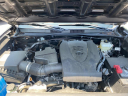 Thumbnail image of 2022 Toyota Tacoma at LARIN AUTO SALES,  INC