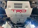Thumbnail image of 2022 Toyota Tacoma at LARIN AUTO SALES,  INC