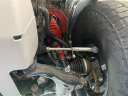 Thumbnail image of 2022 Toyota Tacoma at LARIN AUTO SALES,  INC