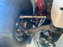 Thumbnail image of 2022 Toyota Tacoma at LARIN AUTO SALES,  INC