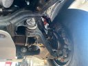 Thumbnail image of 2022 Toyota Tacoma at LARIN AUTO SALES,  INC