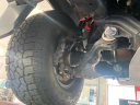 Thumbnail image of 2022 Toyota Tacoma at LARIN AUTO SALES,  INC