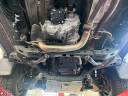 Thumbnail image of 2022 Toyota Tacoma at LARIN AUTO SALES,  INC